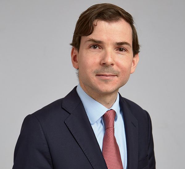 Patrick Lucien-Baugas