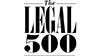 Legal 500